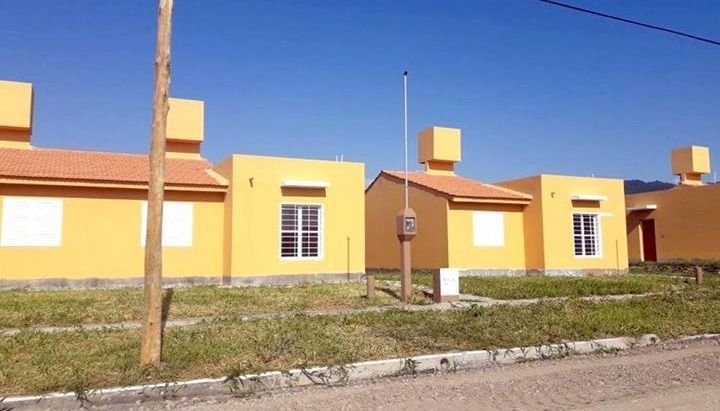 ipv casas para solteros